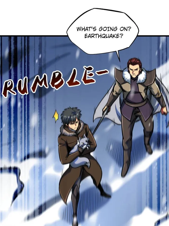 Page 47 of Chapter 202