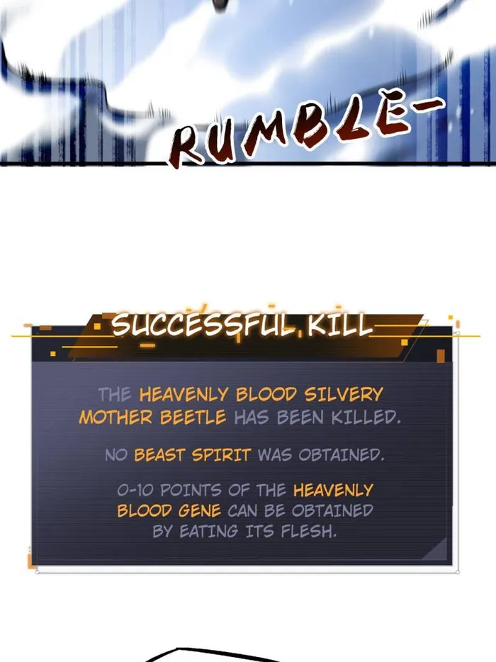 Page 48 of Chapter 202