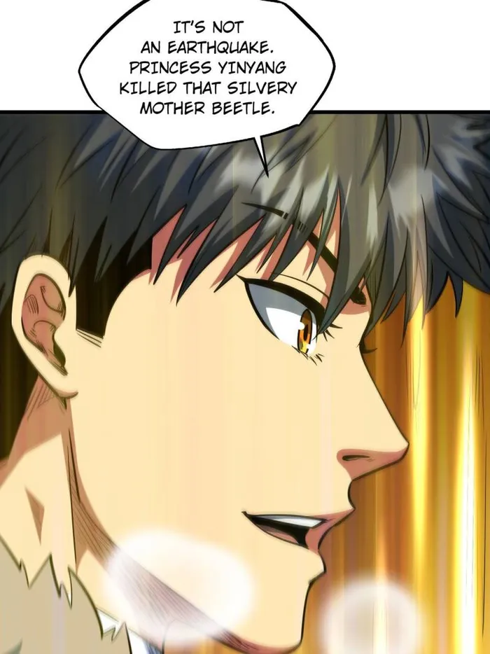 Page 49 of Chapter 202