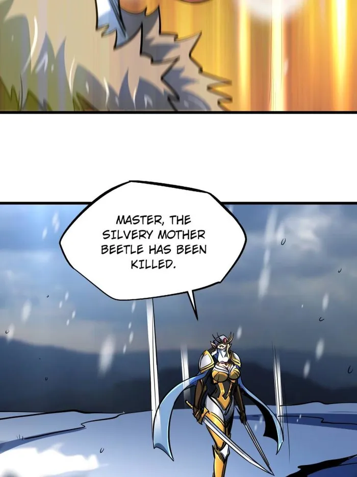 Page 50 of Chapter 202