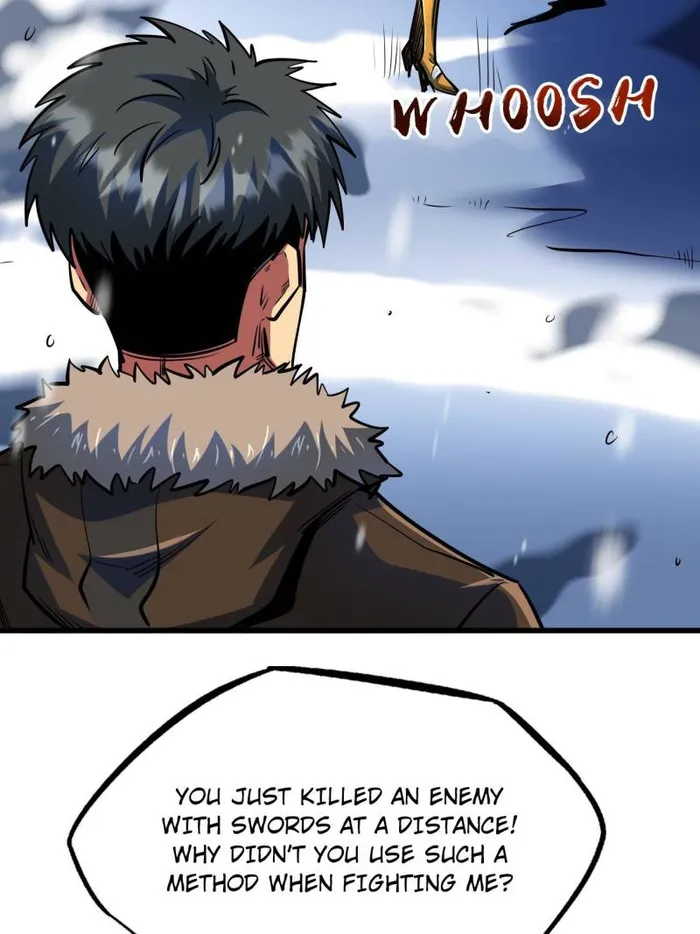 Page 51 of Chapter 202