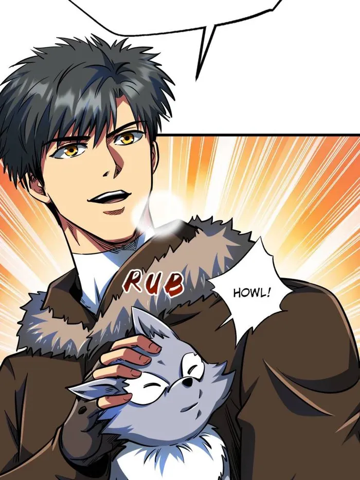 Page 52 of Chapter 202