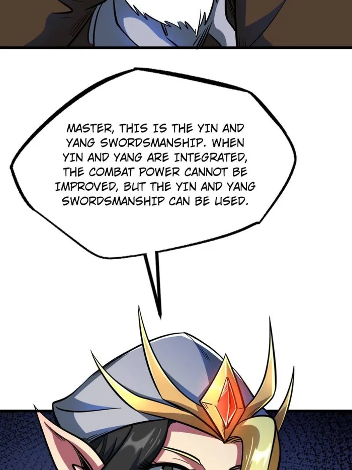 Page 53 of Chapter 202