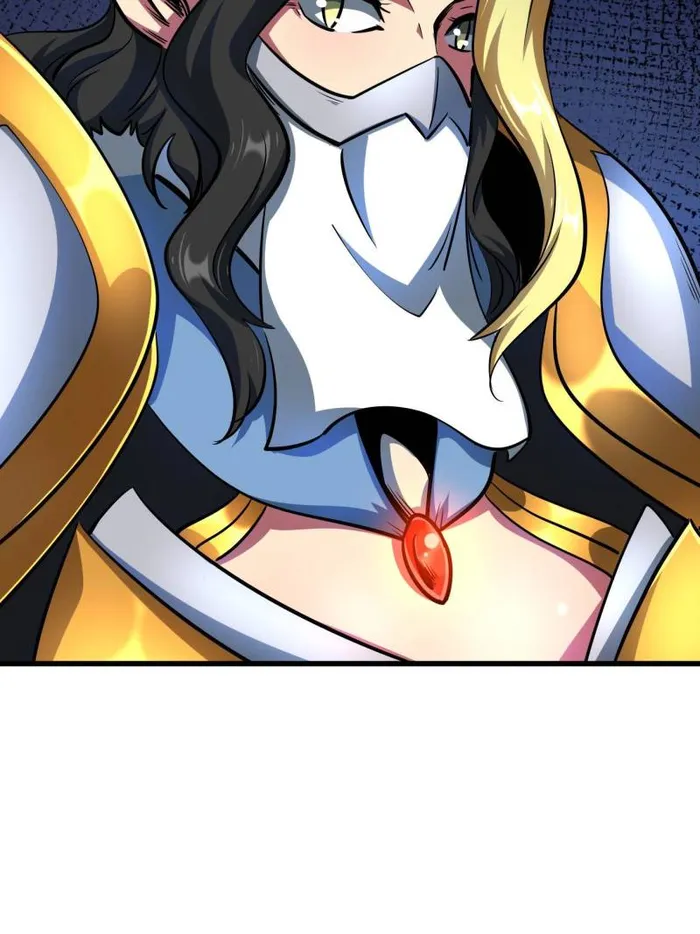 Page 54 of Chapter 202