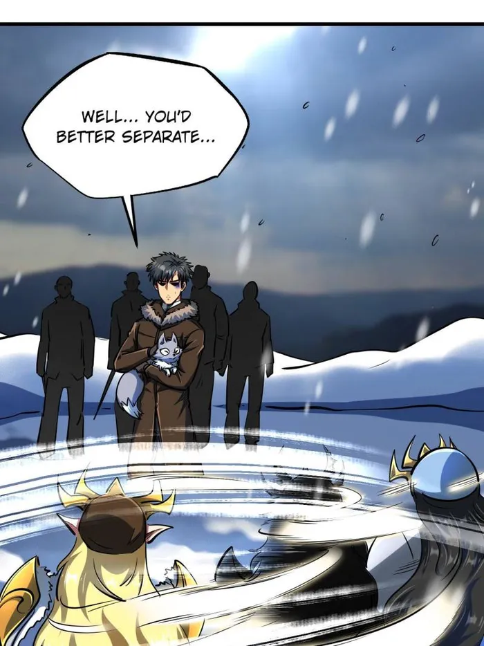 Page 55 of Chapter 202