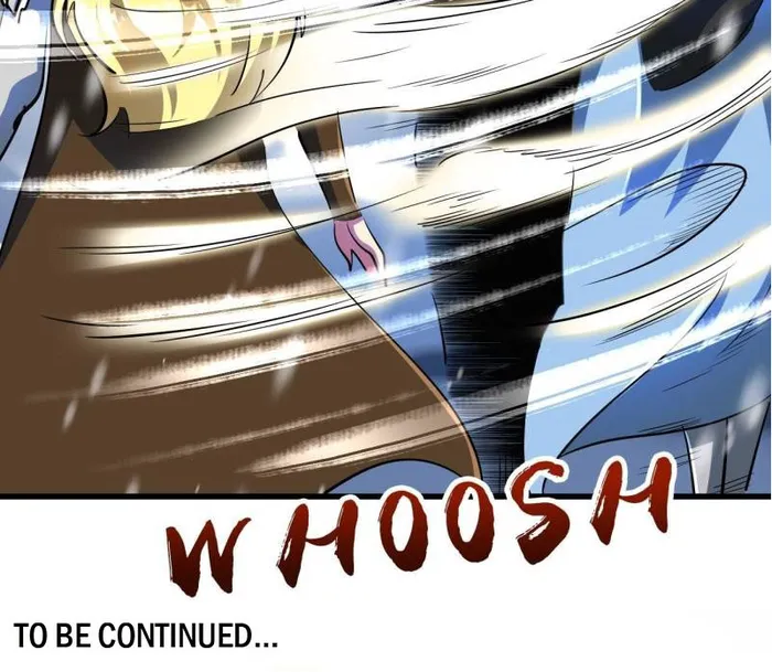 Page 56 of Chapter 202