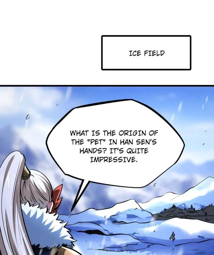 Page 1 of Chapter 203