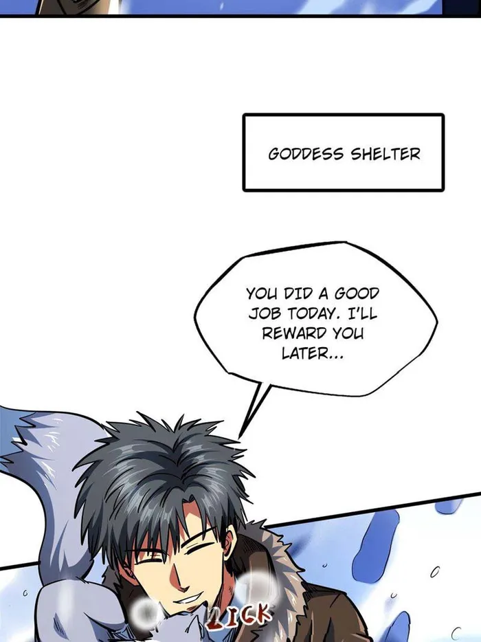 Page 3 of Chapter 203