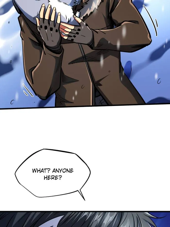 Page 4 of Chapter 203