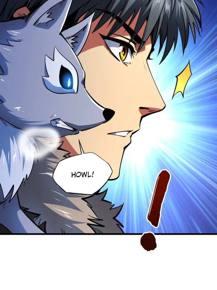 Page 5 of Chapter 203