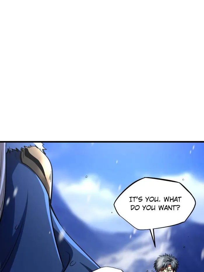 Page 6 of Chapter 203