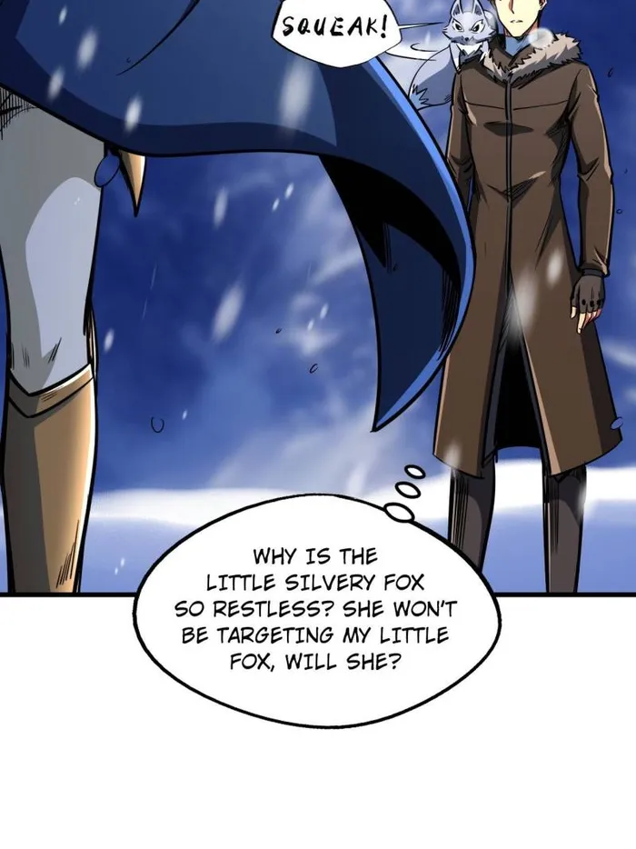 Page 7 of Chapter 203