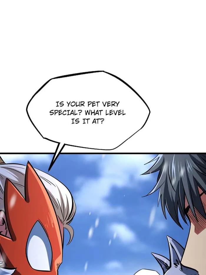Page 8 of Chapter 203