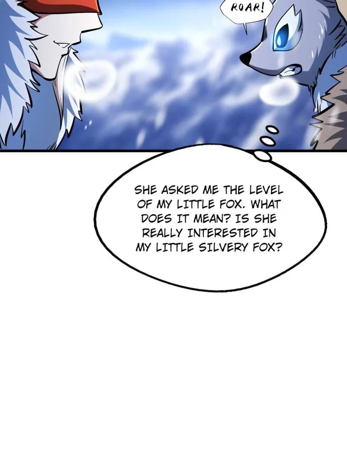 Page 9 of Chapter 203