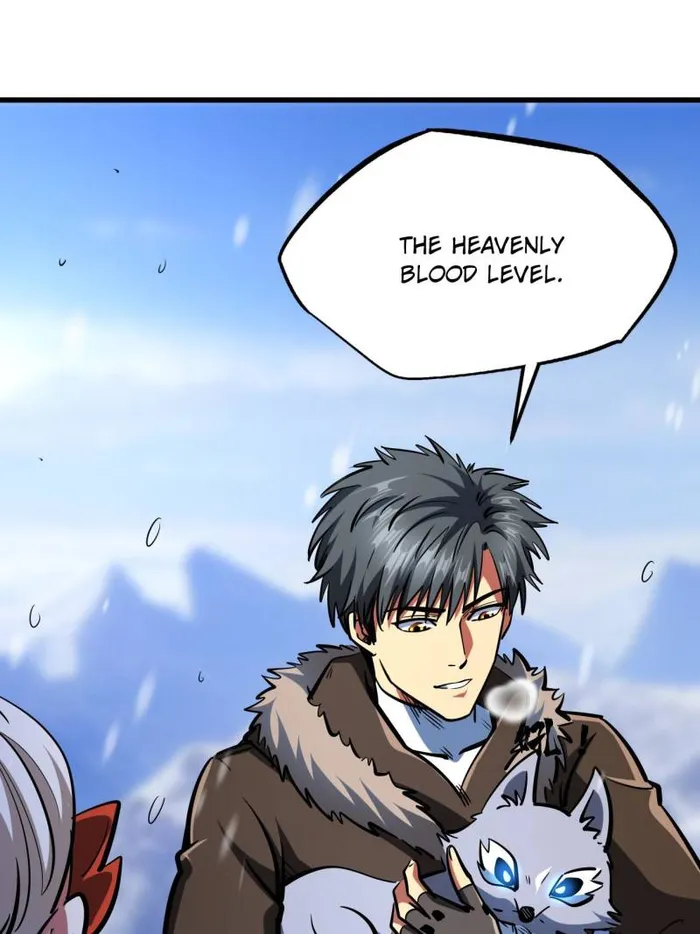 Page 10 of Chapter 203