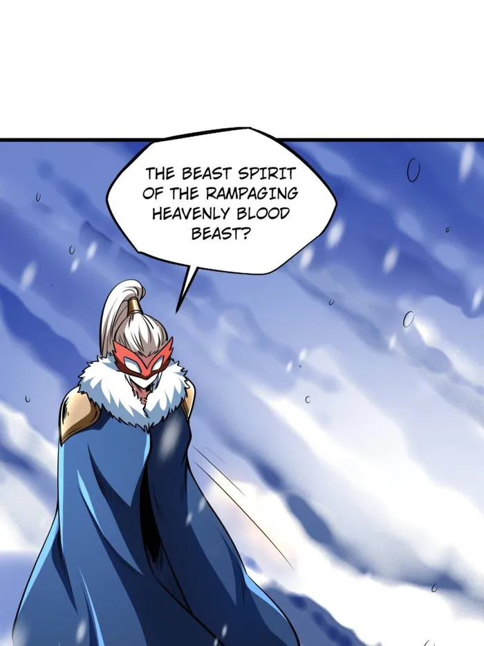 Page 12 of Chapter 203