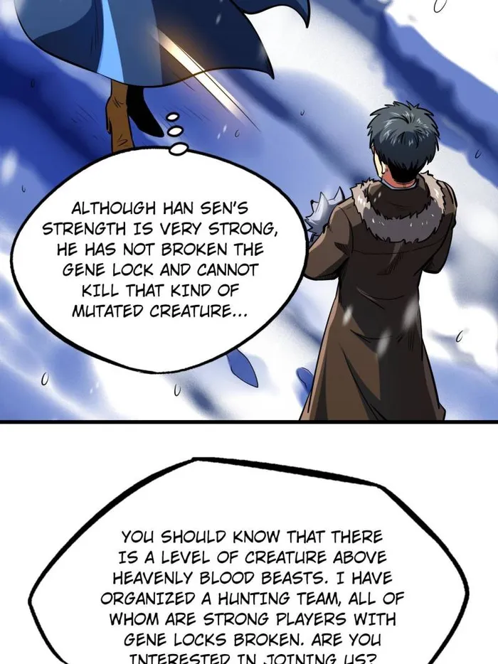 Page 13 of Chapter 203