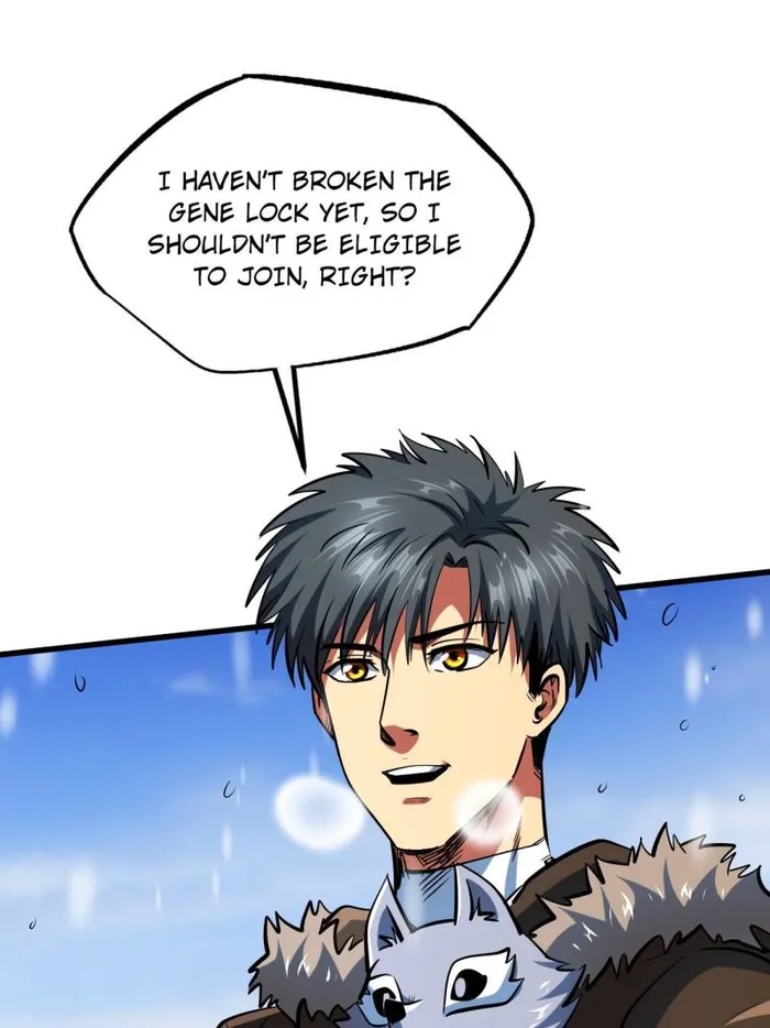 Page 15 of Chapter 203