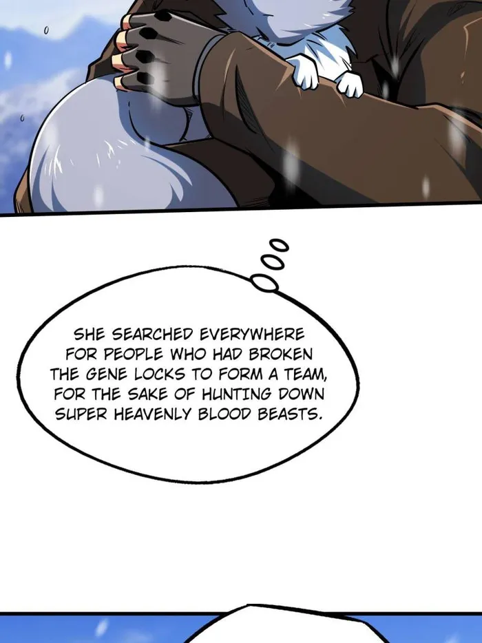 Page 16 of Chapter 203