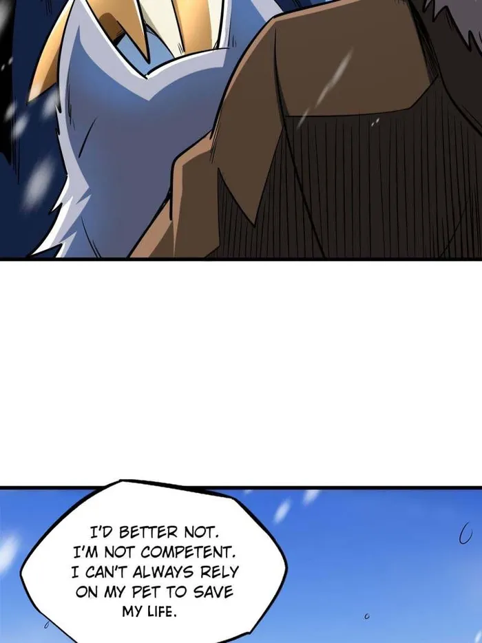 Page 18 of Chapter 203