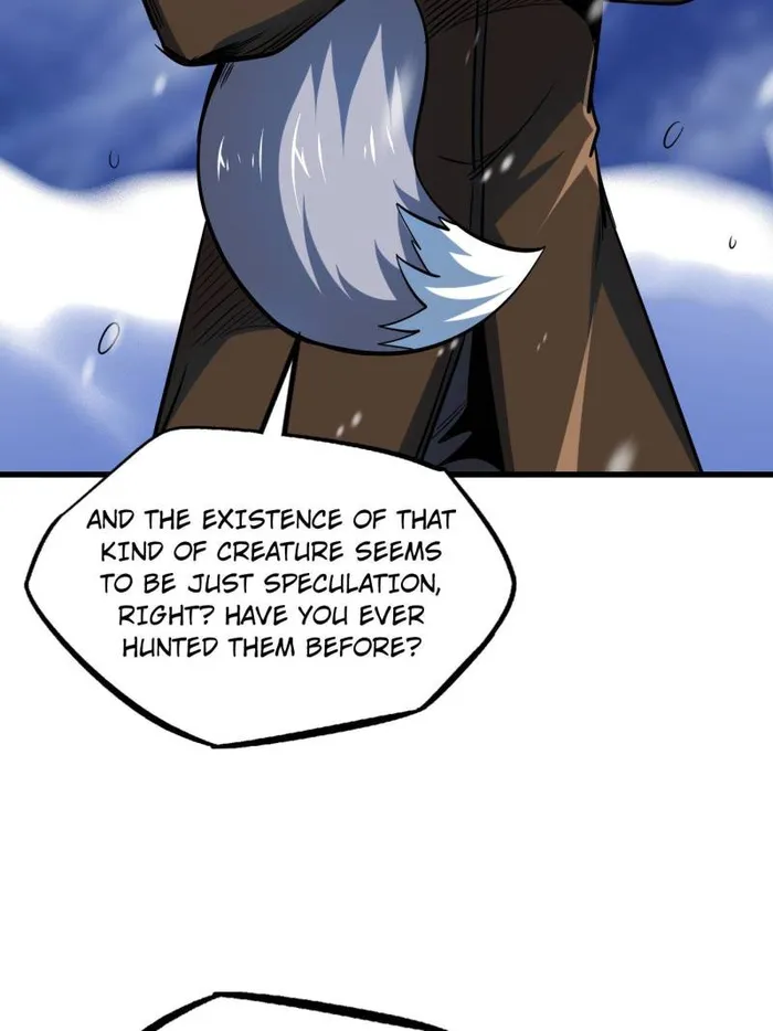 Page 20 of Chapter 203