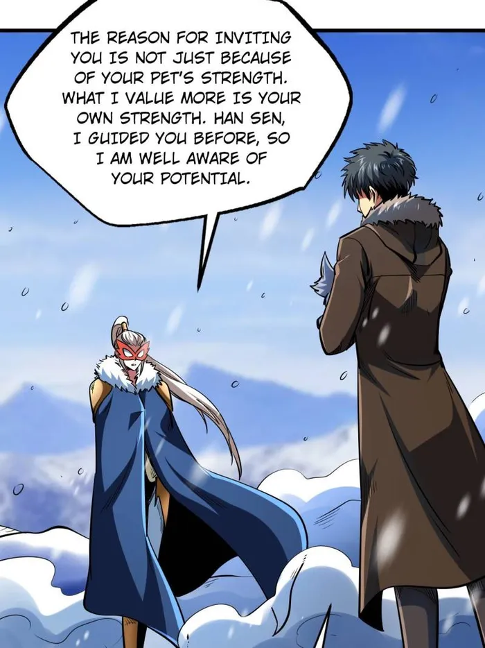 Page 21 of Chapter 203