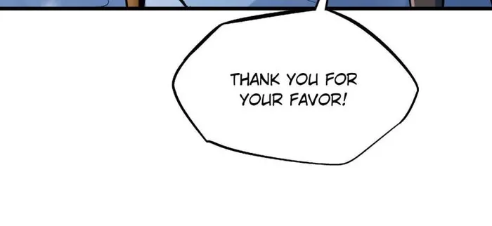 Page 22 of Chapter 203