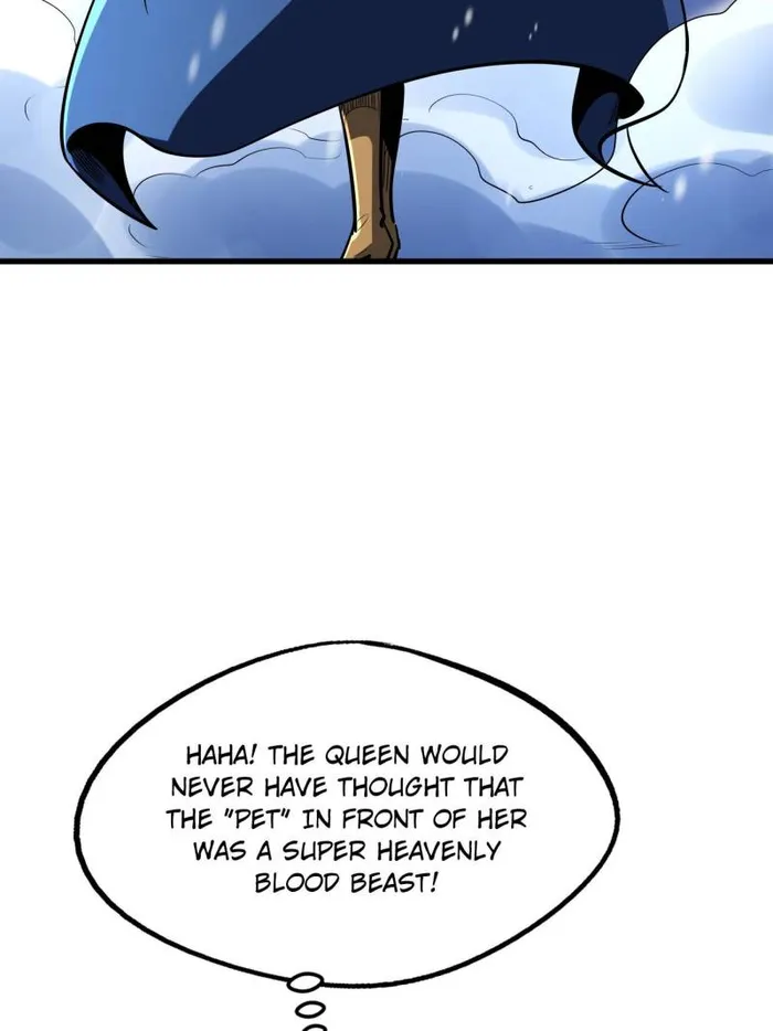Page 24 of Chapter 203
