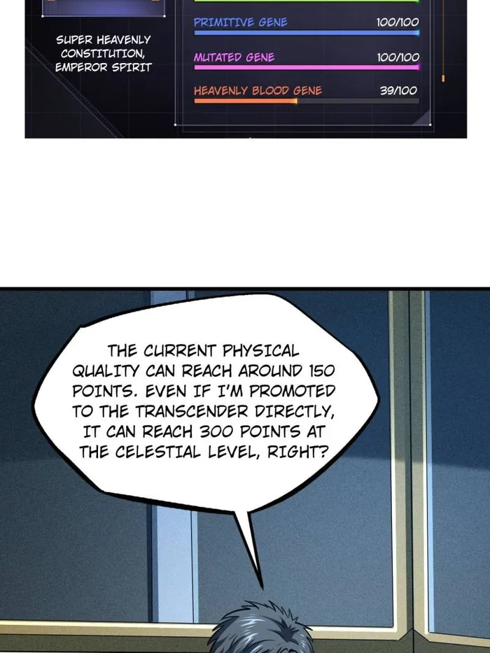Page 29 of Chapter 203