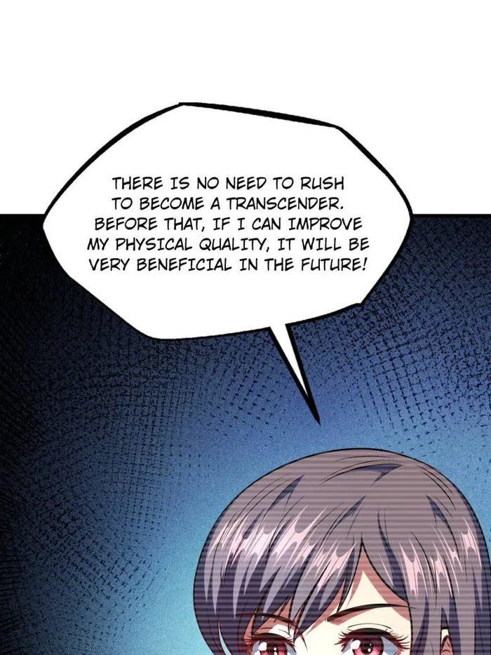 Page 31 of Chapter 203
