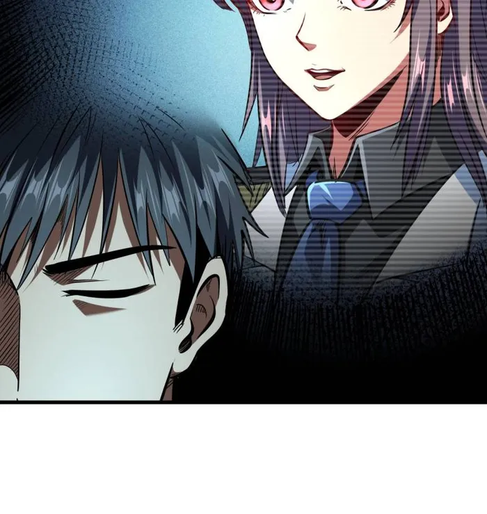 Page 32 of Chapter 203