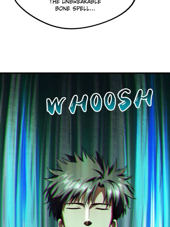 Page 35 of Chapter 203