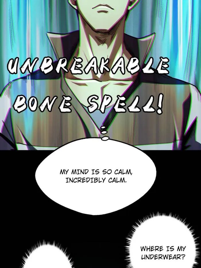 Page 36 of Chapter 203