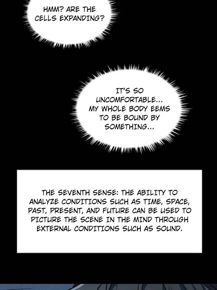 Page 40 of Chapter 203