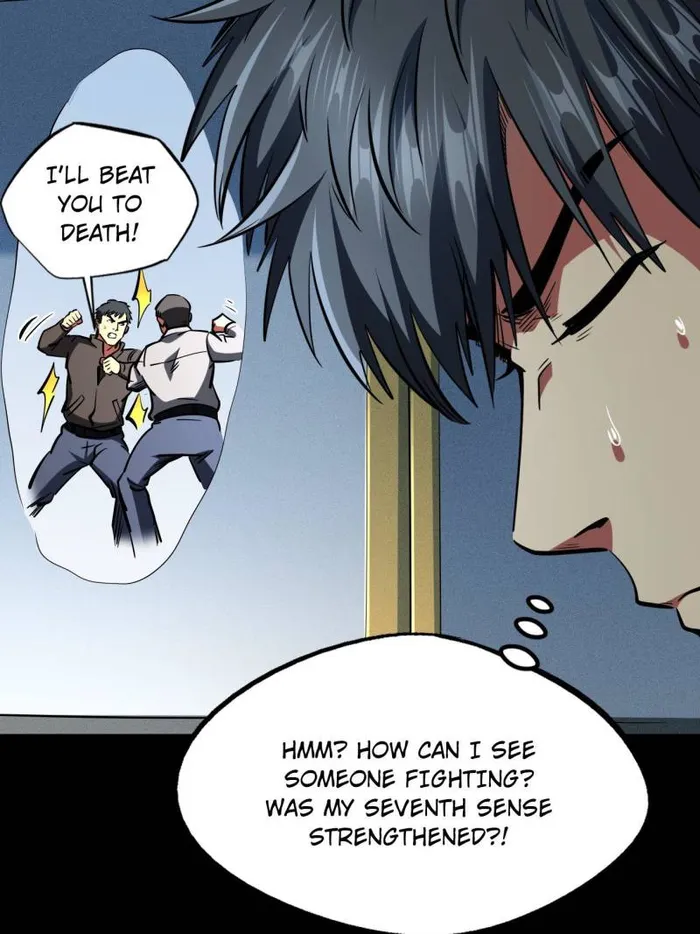 Page 41 of Chapter 203