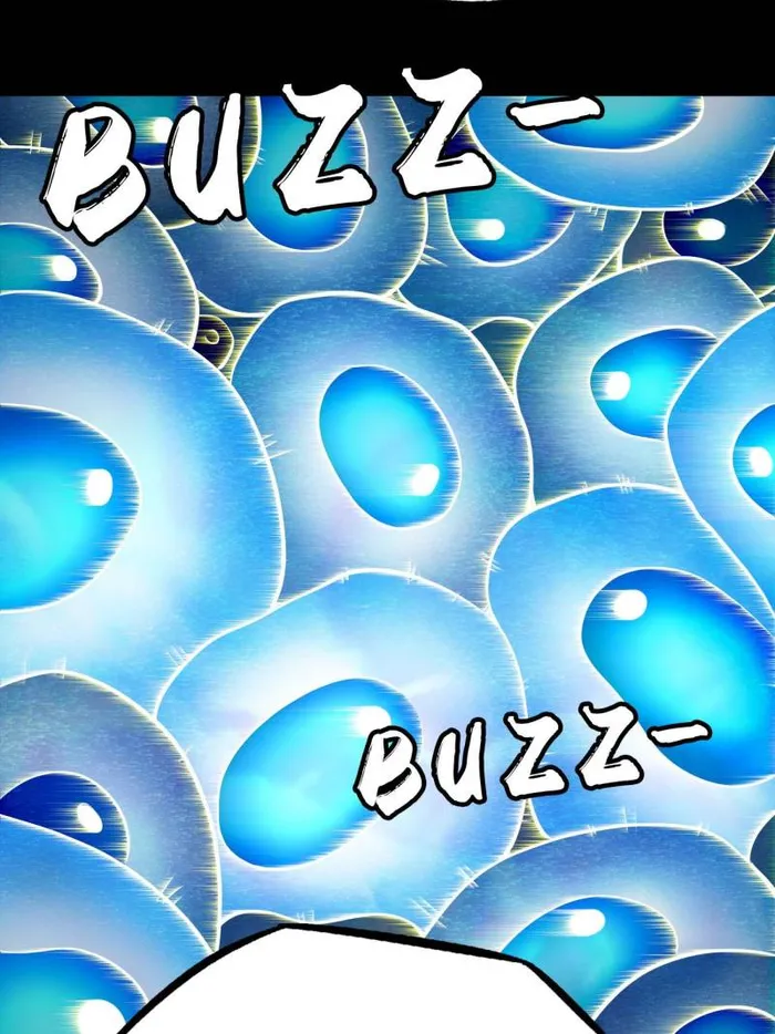 Page 42 of Chapter 203