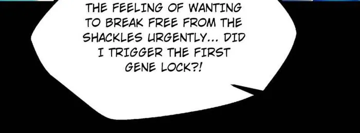 Page 43 of Chapter 203