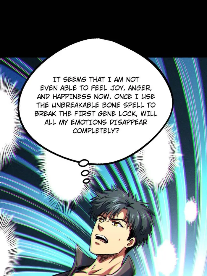 Page 44 of Chapter 203