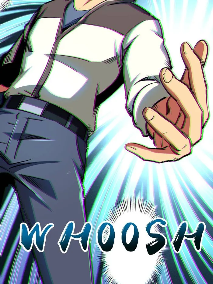 Page 45 of Chapter 203