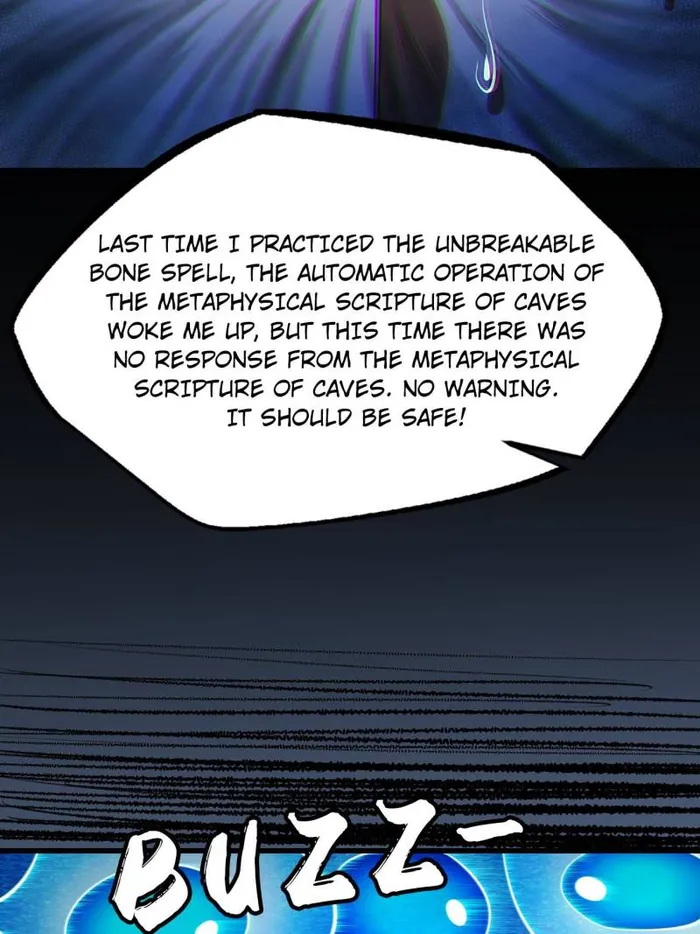 Page 47 of Chapter 203