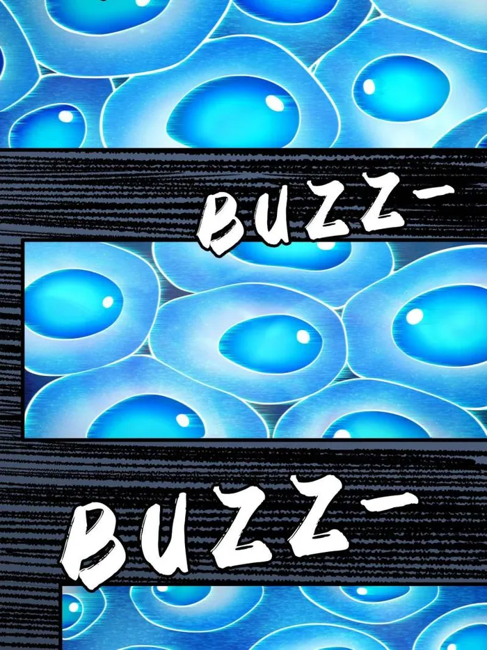 Page 48 of Chapter 203