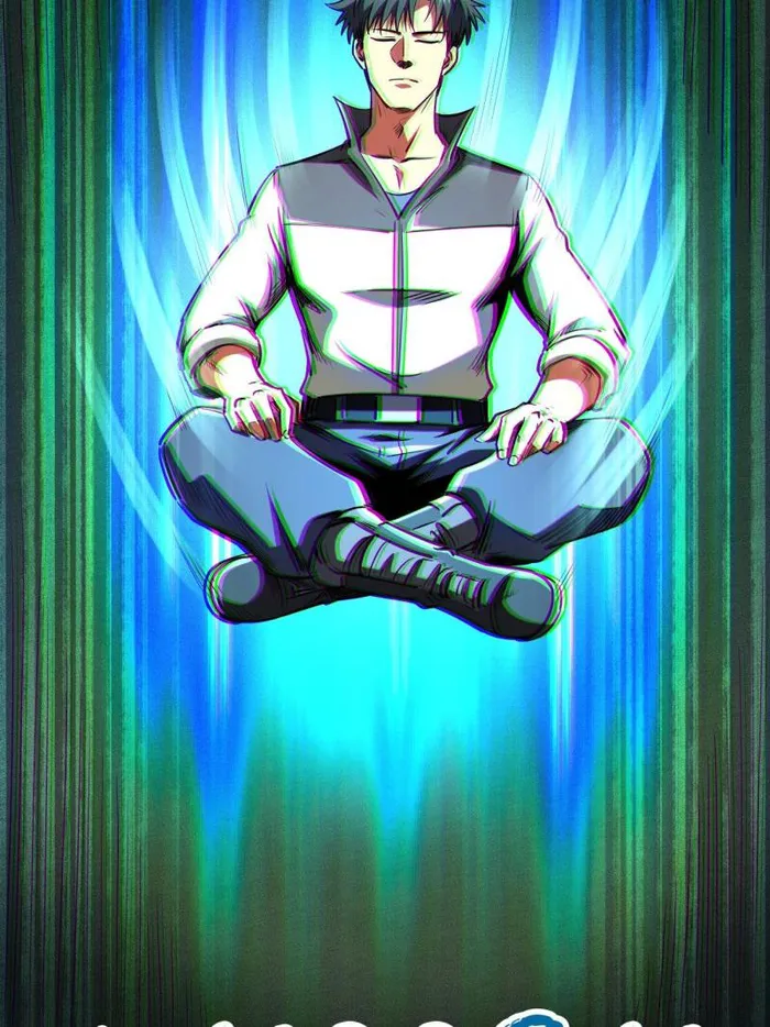Page 50 of Chapter 203