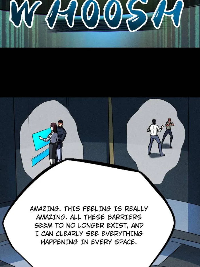 Page 51 of Chapter 203