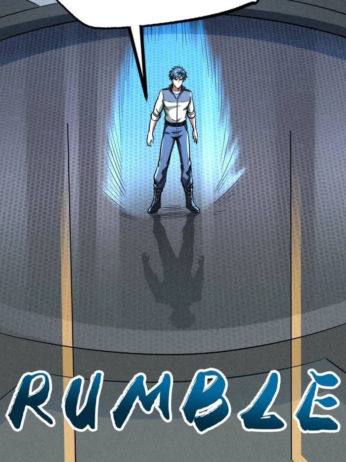 Page 52 of Chapter 203
