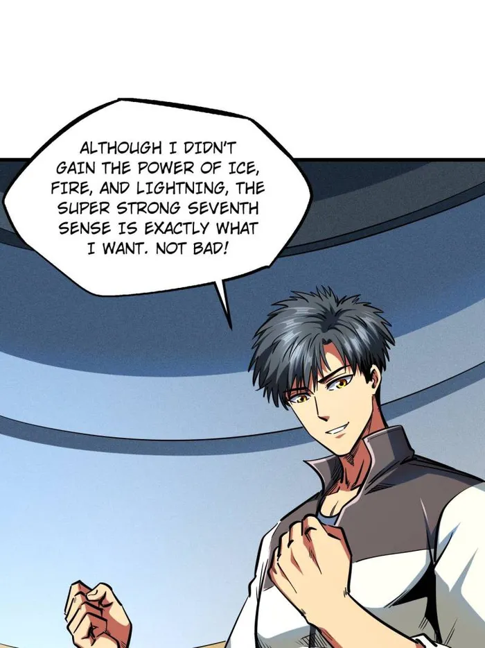 Page 54 of Chapter 203