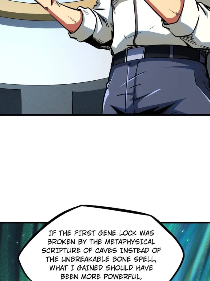 Page 55 of Chapter 203