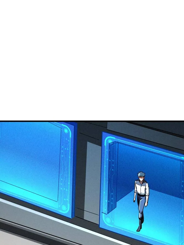 Page 59 of Chapter 203