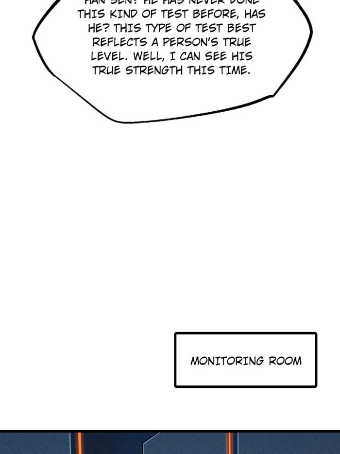 Page 61 of Chapter 203