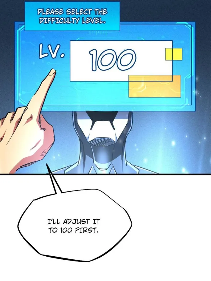 Page 64 of Chapter 203