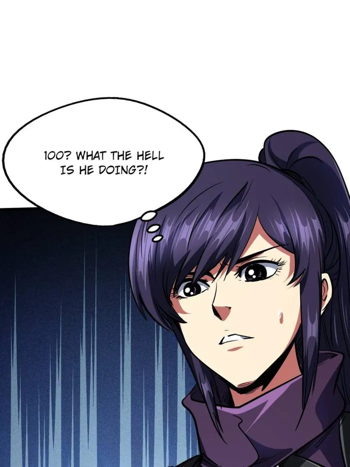 Page 65 of Chapter 203